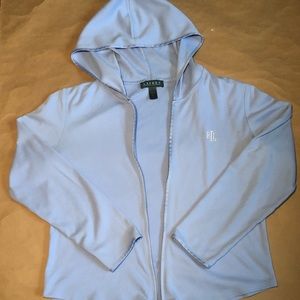 Ralph Lauren women’s jacket
